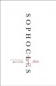 Aias: A New Translation - Sophocles