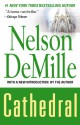 Cathedral - Nelson DeMille