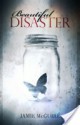 Beautiful Disaster - Jamie McGuire