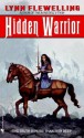 Hidden Warrior - Lynn Flewelling