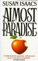 Almost Paradise - Susan Isaacs