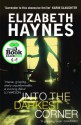 Into the Darkest Corner - Elizabeth Haynes