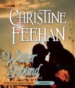 Water Bound - Christine Feehan, Angela Brazil