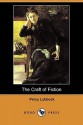 The Craft of Fiction (Dodo Press) - Percy Lubbock