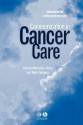 Communication in Cancer Care - Kathryn Nicholson-Perry, Mary Burgess, Kathryn Nicholson-Perry