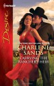 Carrying the Rancher's Heir - Charlene Sands