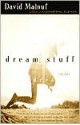 Dream Stuff: Stories - David Malouf