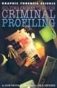 Solving Crimes Through Criminal Profiling - Rob Shone