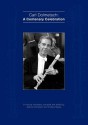 Carl Dolmetsch: A Centenary Celebration - Andrew Mayes, Jeanne Dolmetsch