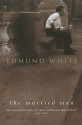 The Married Man - Edmund White