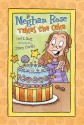 Meghan Rose Takes the Cake - Lori Z. Scott, Stacy Curtis