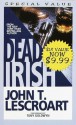 Dead Irish - John Lescroart