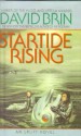 Startide Rising - David Brin