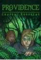 Providence (Fervor) (Volume 4) - Chantal Boudreau