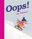 Oops! - Leo Timmers