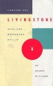 Looking for Livingstone - M. Nourbese Philip