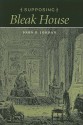 Supposing Bleak House - John O. Jordan