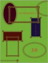 McSweeney's #30 - Dave Eggers, McSweeney's Publishing