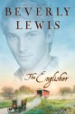 The Englisher (Annie's People, #2) - Beverly Lewis