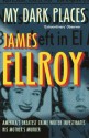 My Dark Places - James Ellroy