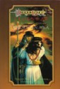 Kaksosten aika (Dragonlance: Legendat #1) - Margaret Weis, Tracy Hickman