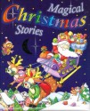 Magical Christmas Stories - Maureen Spurgeon, Gill Davies, Gill Guile