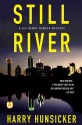 Still River: A Lee Henry Oswald Mystery - Harry Hunsicker