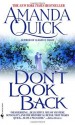 Don't Look Back - Amanda Quick