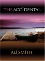 The Accidental - Ali Smith