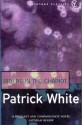 Riders In The Chariot - Patrick White