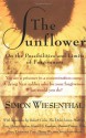 The Sunflower: On the Possibilities and Limits of Forgiveness - Simon Wiesenthal