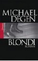 Blondi - Michael Degen