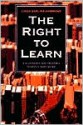 The Right to Learn: A Blueprint for Creating Schools that Work - Linda Darling-Hammond