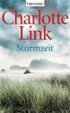 Sturmzeit: Roman - Charlotte Link