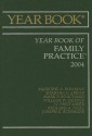 The Year Book of Family Practice - Marjorie A. Bowman, Barbara S. Apgar, Mark P. Bouchard