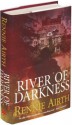 River of Darkness - Rennie Airth