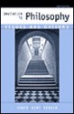 Invitation to Philosophy: Issues and Options - Stanley M. Honer, Thomas C. Hunt, Dennis L. Okholm