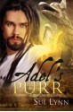 Adel's Purr - Sui Lynn