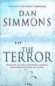 The Terror - Dan Simmons