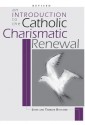 An Introduction to the Catholic Charismatic Renewal - John Boucher, Therese Boucher