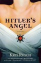 Hitler's Angel - Kris Rusch