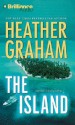 The Island: The Dark Side of Paradise - Heather Graham, Joyce Bean