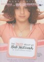 The Truth about My Bat Mitzvah - Nora Raleigh Baskin, Stephanie Wolfe