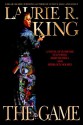 The Game (Mary Russell, #7) - Laurie R. King