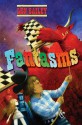 Fantasms - Len Bailey