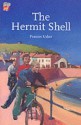 The Hermit Shell - Frances Usher