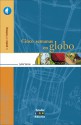 Cinco semanas en globo - Jules Verne