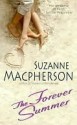 The Forever Summer - Suzanne Macpherson