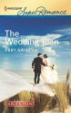 The Wedding Plan - Abby Gaines