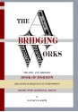 The Abridging Works: The Epic and Historic Book of Mormon Arranged in Sequence of Composition - Daymon Smith, Joseph Smith